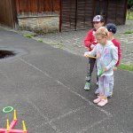 phoca_thumb_m_vp 2.den 51 Fotogalerie